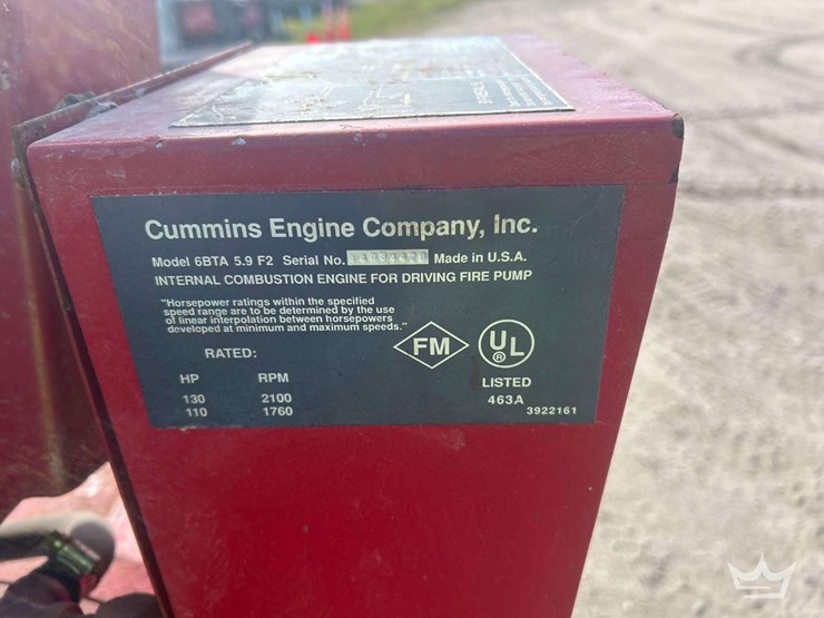 patterson-6x5-m-horizontal-single-stage-centrifugal-pump-image-13