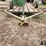 john-deere-donahue-t/a-implement-trailer-image-2