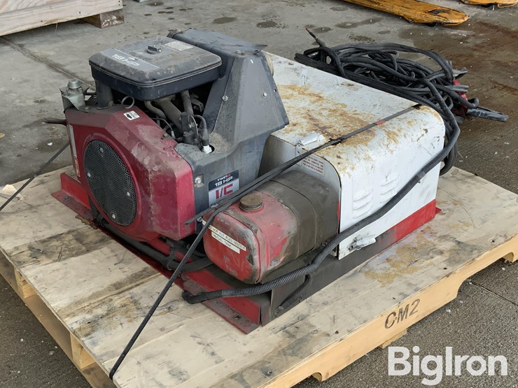 goodall-718-18hp-start-all-jump-pack-image-1