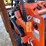 #301-•-mms-mini-skid-steer-ride-on-loader-image-22
