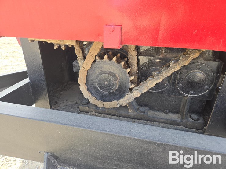 1985-chevrolet-c60-image-15