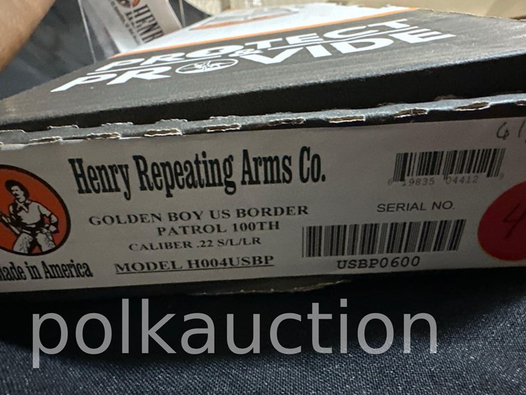henry-golden-boy-'us-border-patrol'-.22-rifle-(sn#-usbp0600)-(box)-image-2