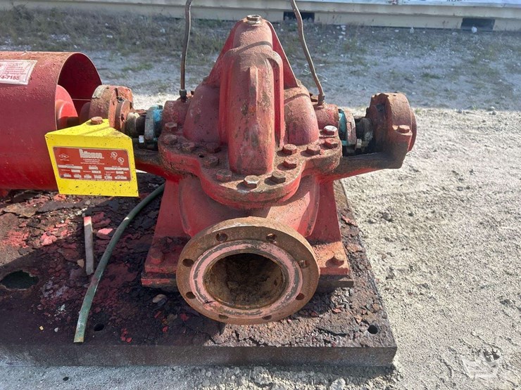 patterson-6x5-m-horizontal-single-stage-centrifugal-pump-image-8