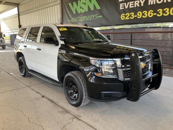 chevrolet-tahoe-image-2