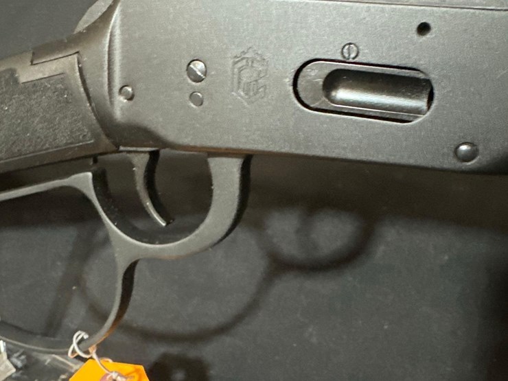 citadel-lever-action-.410-shotgun-(sn#-13-h23ly-001623)-(box)-image-7