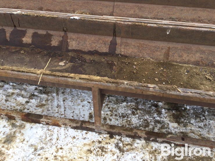 metal-feel-bunks-image-15