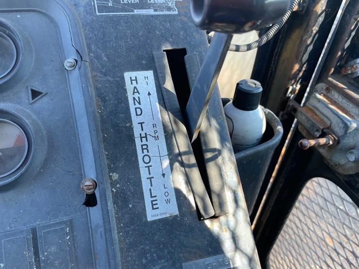 iron-mule-5510-image-43