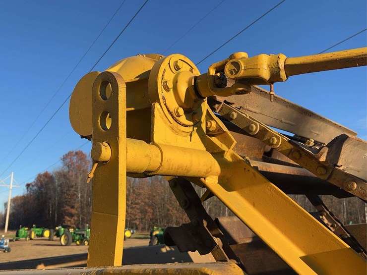 john-deere-840-image-71