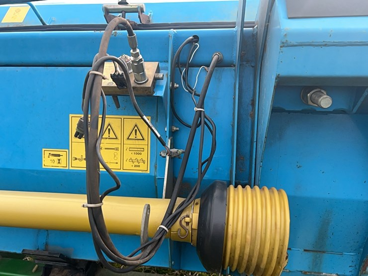 shelborne-stripper-header-with-cart;-located-at-7241-roxbury-rd,-charles-city,-va,-please-call-804.837.9940-or-804.651.4404-with-questions-image-5