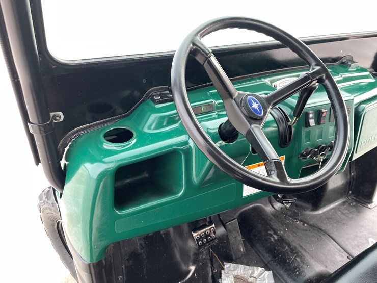 2005-polaris-ranger-500-image-48