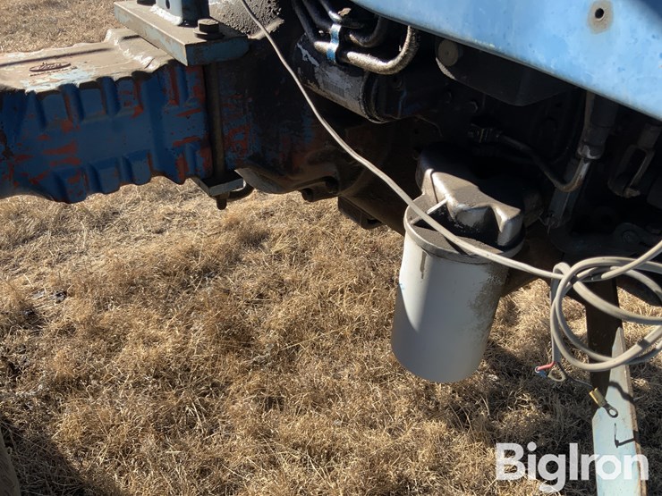 1979-ford-tractor-image-20