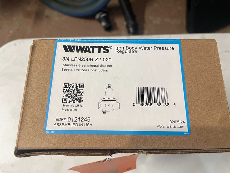 #6363-•-iron-body-water-pressure-regulator-image-2