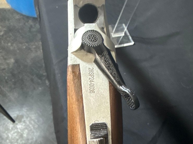 american-tactical-crusader-sport-28ga-ou-shotgun-(sn#-28sp24-0036)-(box/chokes)-image-19