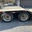1999-talbert-lowboy-image-9