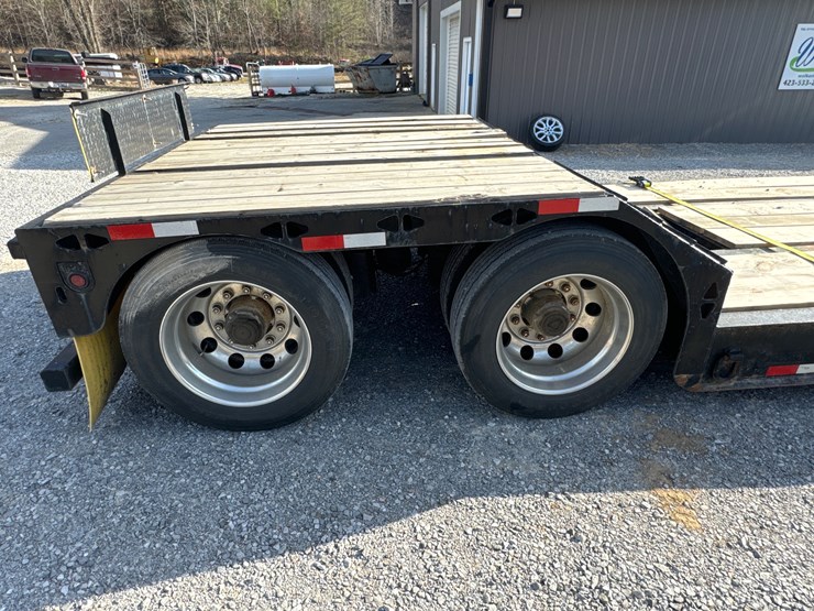 1999-talbert-lowboy-image-9