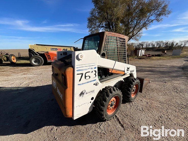 bobcat-763-image-5