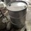 #3535-•-stainless-steel-barrels-image-4