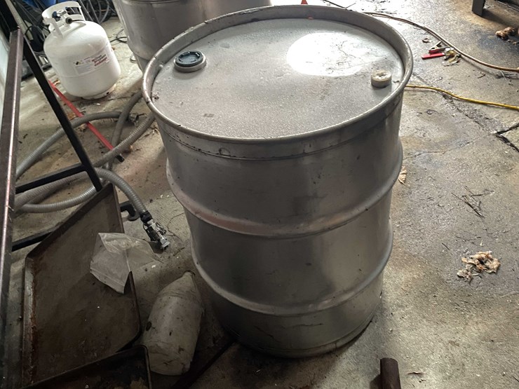 #3535-•-stainless-steel-barrels-image-4