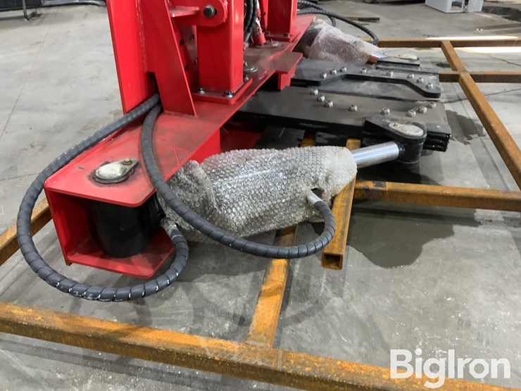 2025-giyi-ts29-skid-steer-tree-scissors-shear-image-20