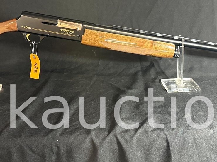 browning-a-500-g-sporting-clays-12ga-shotgun-(sn#-s51ny01558)-image-1