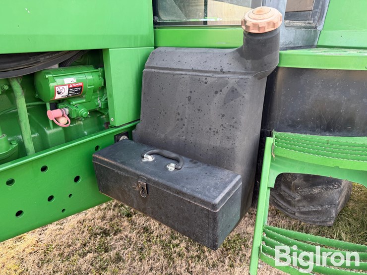 1997-john-deere-7710-image-19