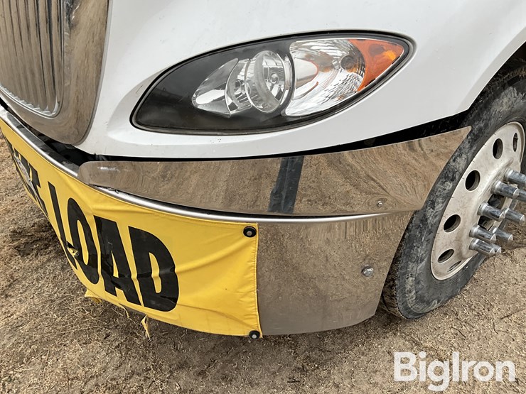 2009-international-prostar-image-10