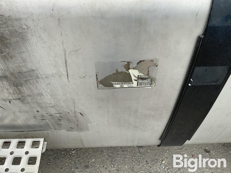 2017-volvo-vnm42t-s/a-truck-tractor-image-20