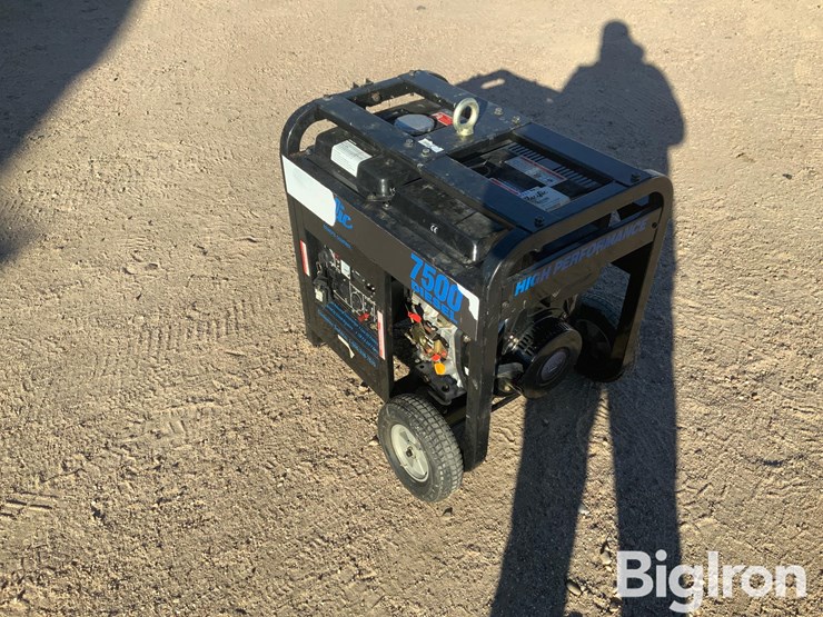 pacific-pg7500d-generator-image-3