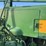 1957-john-deere-720-image-40