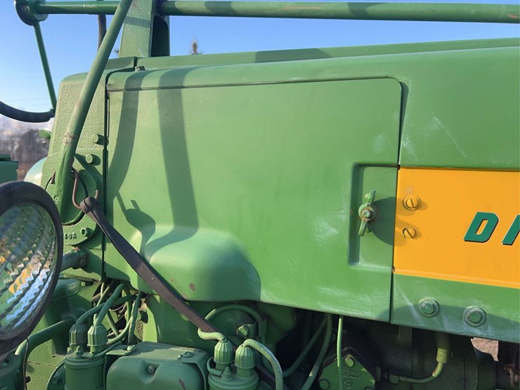 1957-john-deere-720-image-40