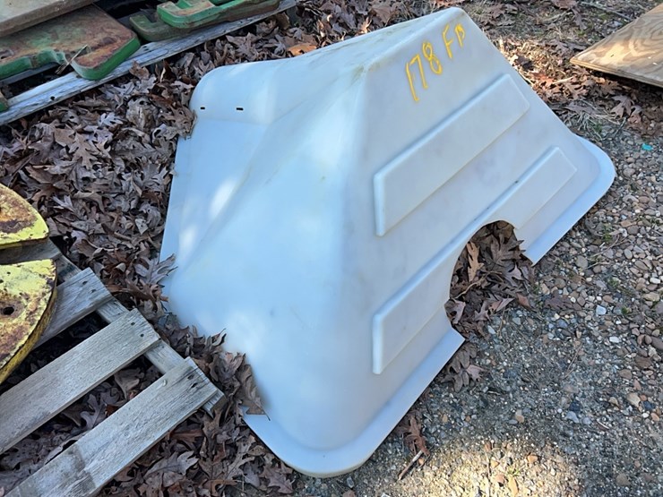 auger-part;-located-at-7241-roxbury-rd,-charles-city,-va,-please-call-804.837.9940-or-804.651.4404-with-questions-image-4