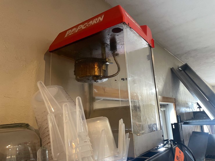 #6346-•-popcorn-machine-image-3