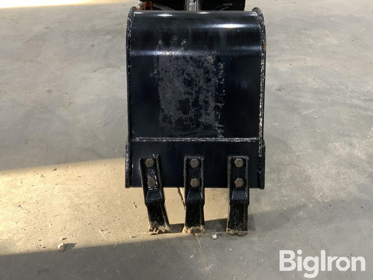 2025-giyi-gy-zwb-mini-skid-steer-loader-straight-digging-arm-image-19