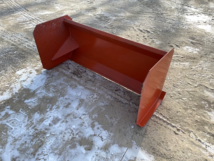 #2030-•-new-kc-mini-48"-snow-pusher-image-1