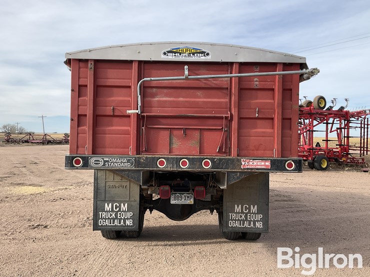 1985-chevrolet-c70-image-6