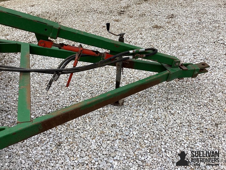 glencoe-soil-saver-image-9