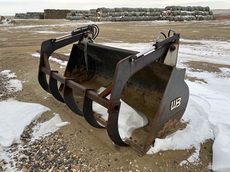 2014-case-521f-image-23