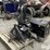 erskine-52”-3-pt-snowblower-image-5