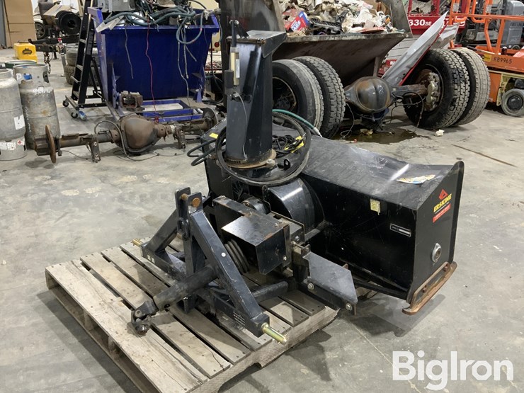 erskine-52”-3-pt-snowblower-image-5