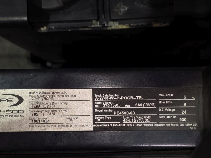 2016-crown-pe4500-60-image-4