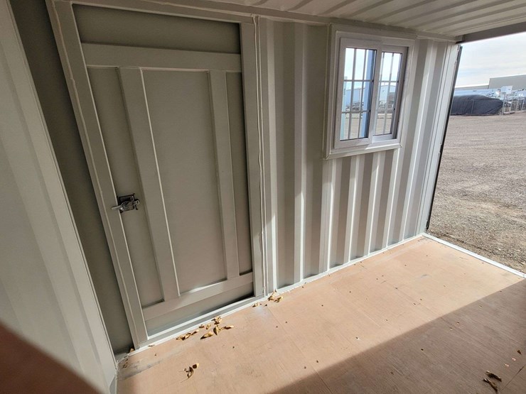 sdlanch-mobile-office-unit-image-7