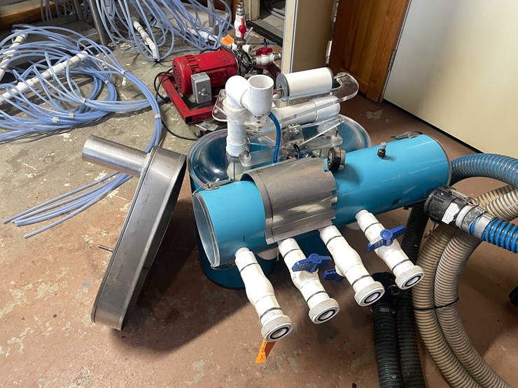 #6181-•-releasers-image-1