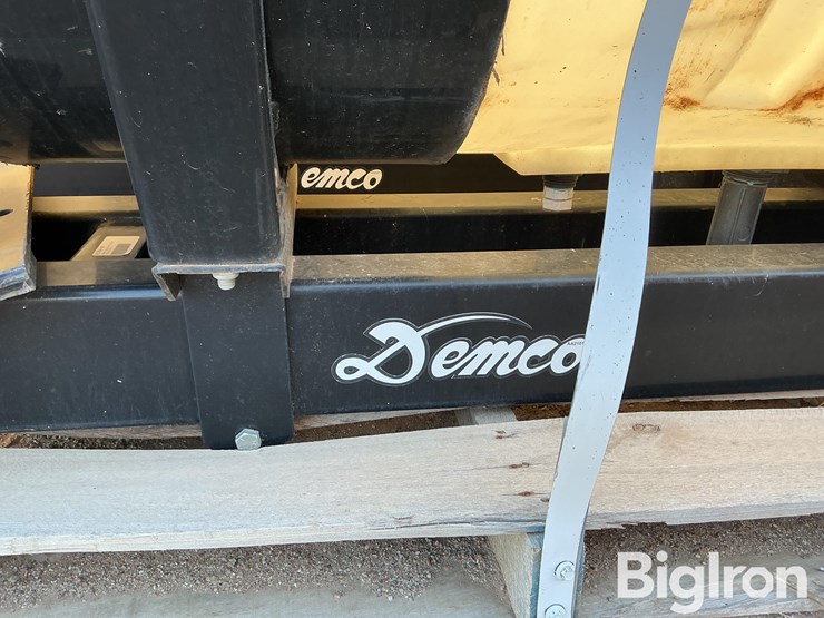 john-deere-8000-image-12