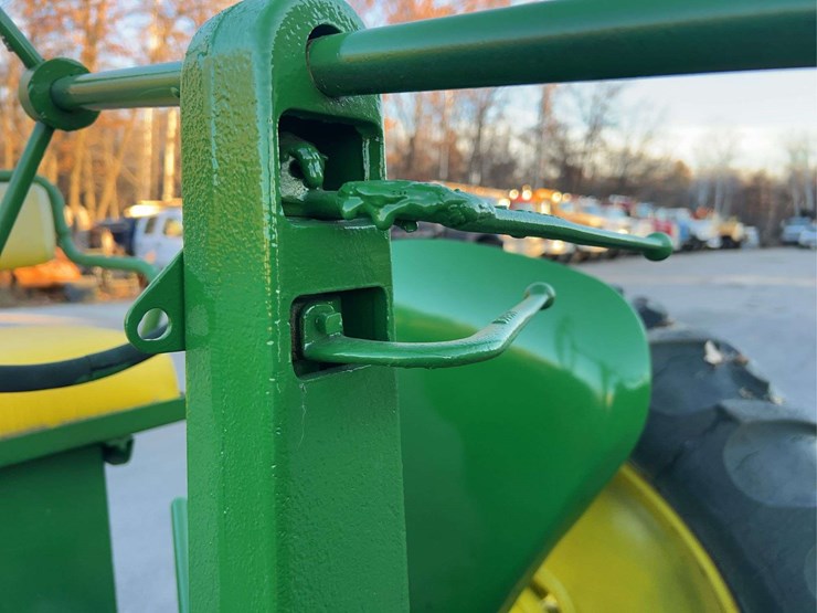 1950-john-deere-1950-image-36