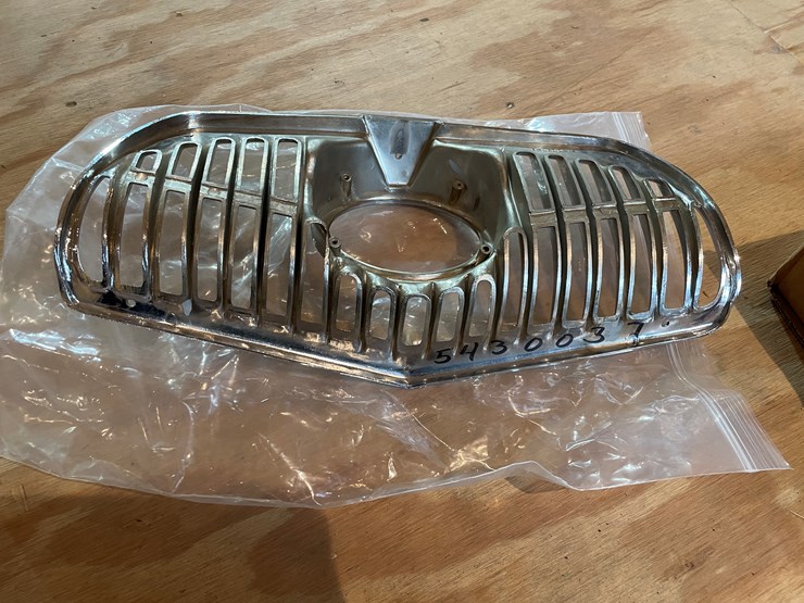 #3856-•-1969-polaris-playmate-grill-image-3