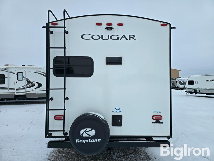 2021-keystone-cougar-26rks-travel-trailer-image-6