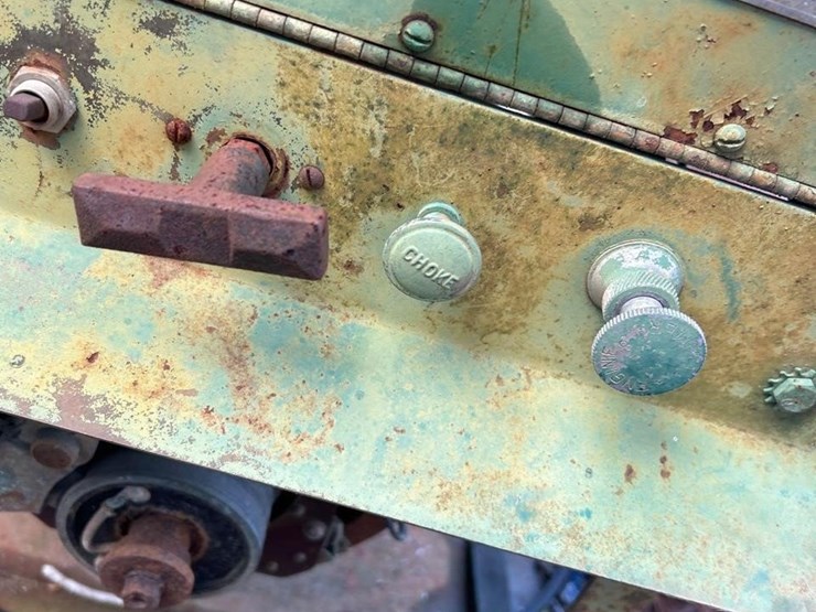 gas-powered-generator-image-9