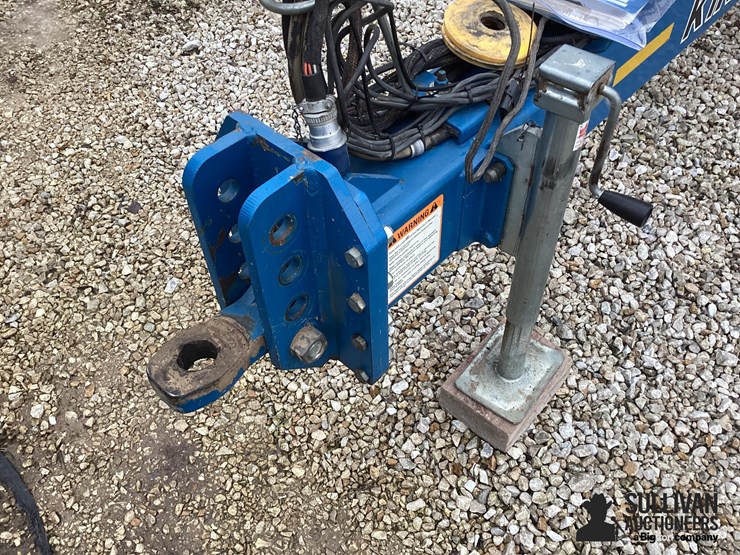 2004-kinze-3600-image-9