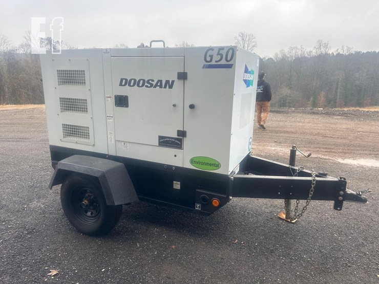 2019-doosan-g50wdo-3a-image-2