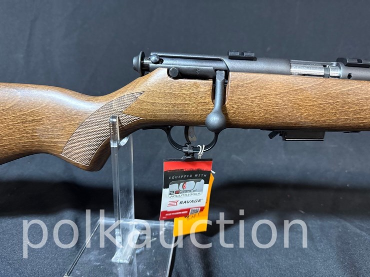 savage-93r17-gv-17hmr-rifle-(sn#-4734709)-(1mag/box)-image-6